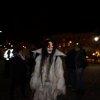 Lauf Baden 04.12.2016